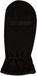 Burton Work Horse Gants Noir XL Homme
