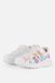 Skechers Uno Lite Love Court Classic Sneakers wit - Dames - Maat 23