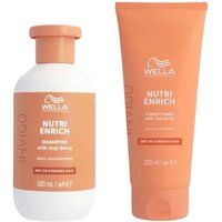 Wella Professionals Haarverzorgingsset Dames