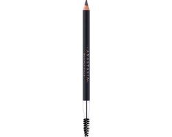 Anastasia Beverly Hills Perfect Brow Pencil - Soft Brown - 0.8g