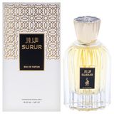Surur Risala Surur / 100 ml / Unisex