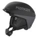 Marker Ampire 2 Casque