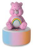 Lisciani CARE BEARS BLUETOOTH SPEAKER