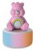 Lisciani CARE BEARS BLUETOOTH SPEAKER