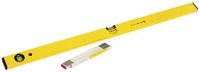 Stabila Bonus Pack 20278 Waterpas 100 cm