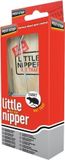 Pest-Stop Small Nipper Rat Trap