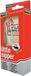 Pest-Stop Small Nipper Rat Trap
