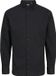 Jack & Jones Blajaxon Stretch Overhemd Heren - Maat S