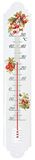 Verdemax thermometer (50cm)
