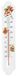 Verdemax thermometer (50cm)