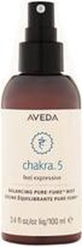 Aveda Bodyspray 100.0 ml