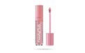 PUPA Milano Candy Club - WateryMallow lipbalsem 002 Bubble Gum Vrouwen 3 ml