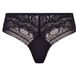 Calvin Klein Underwear Slips XS Polyamide/Elastaan Zwart Herfst/Winter 2026