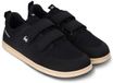 Be Lenka Bounty Barefoot Chaussures Noir EU 32 Enfants