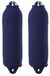 Fendress F0 Fender Hoes 2 Eenheden Blauw
