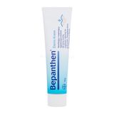 Isispharma Teen Derm Aqua, eau micellaire pour peaux grasses à tendance acnéique, 250 ml