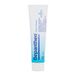 Isispharma Teen Derm Aqua, eau micellaire pour peaux grasses à tendance acnéique, 250 ml