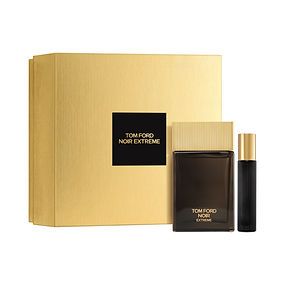 Tom Ford Eau de Parfum / 110 (100+10) ml / Women