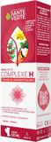Santé Verte Circulymphe Complex H Crème 50 ml