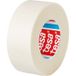 tesa Kleefband tesafilm 59216-00000 Transparant