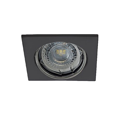 Kanlux Plafondlamp Alor Dtl B - Plafondlampen - 5905339267320