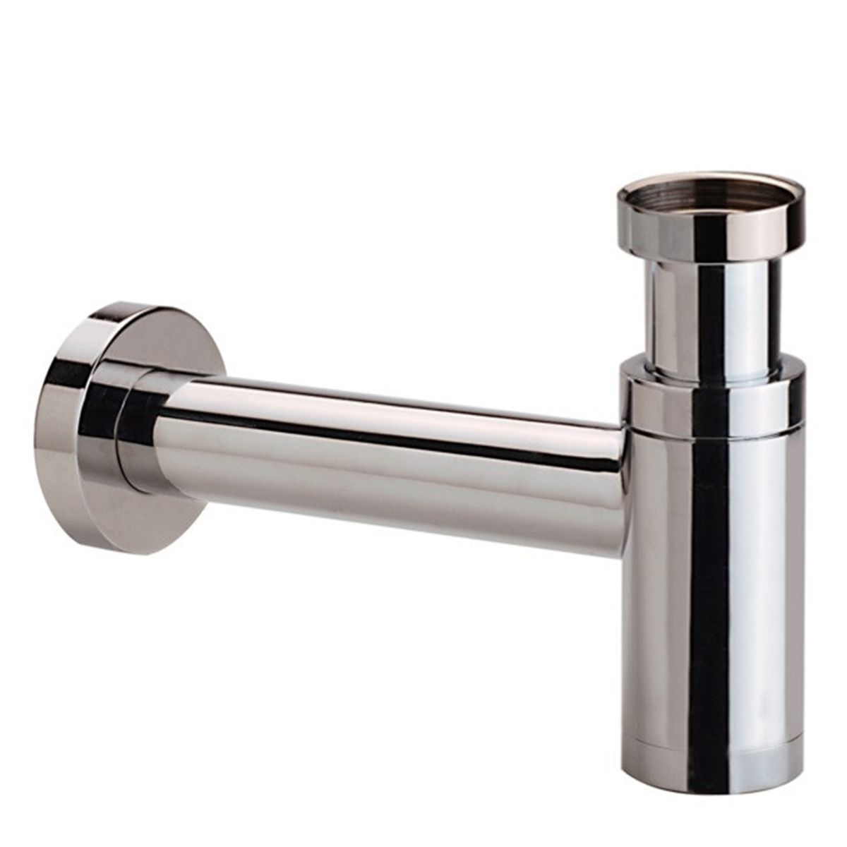 hotbath P034AB - Messing