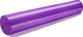 Yes4All PE-schuimroller - ultra lichte spierroller met zachte dichtheid, 30/45/61/91 cm lang, voor rug, benen, work-outs, gym, pilates, fitness, yoga