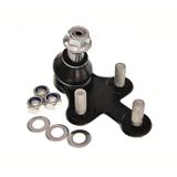 Maxgear Rotule De Suspension 72-4823 Opel 96 721 924 80 98 310 882 80