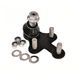 Maxgear Rotule De Suspension 72-4823 Opel 96 721 924 80 98 310 882 80
