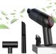 Bolt Edge Aspirateur à main sans fil