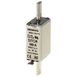 Siemens 3NE4118 Inserts fusibles Convient aux fusibles taille 000-4 Dimension fusible : 0 63 A 1000 V 3 pièce(s)