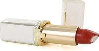 L'Oréal Paris L'Oréal Age Perfect Lipstick - 299 Pearl Brick