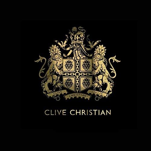 Clive Christian nr. 1 / 50 ml / Men