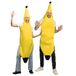 Boland - Go Bananas-kostuum
