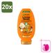Garnier Loving Blends Conditioner met Argan- en Kamelië-olie voor droog en dof haar, 250 ml - Voordeelpakket - 20 stuks