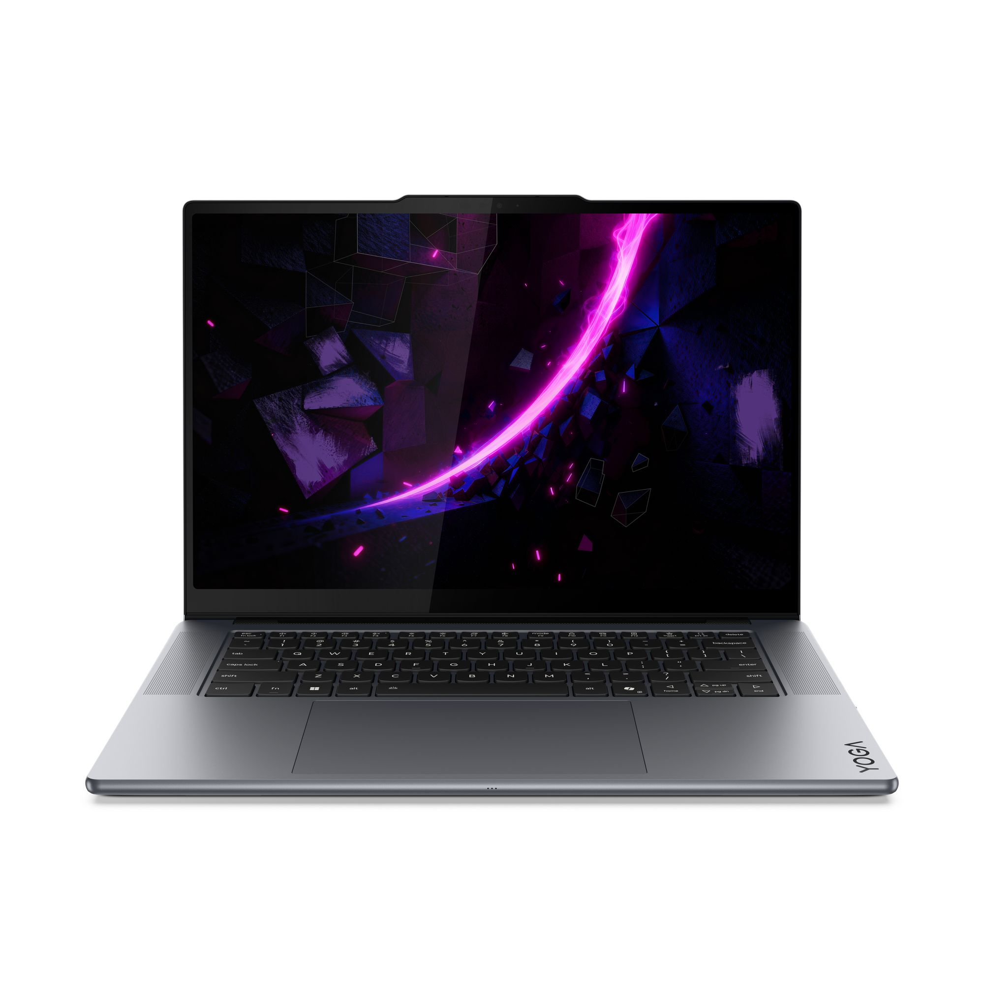 Lenovo Yoga / Pro 7 / 83SN004CMH
