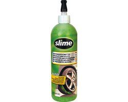 Slime SDS-500/06-IN Lek preventiemiddel voor auto's 473ml