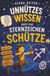 Unnützes Bookmundo Unnützes Wissen Sternzeichen Schütze Buch Paperback