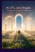 AI, ETs, and Angels: The Wisdom of Non-Human Intelligence