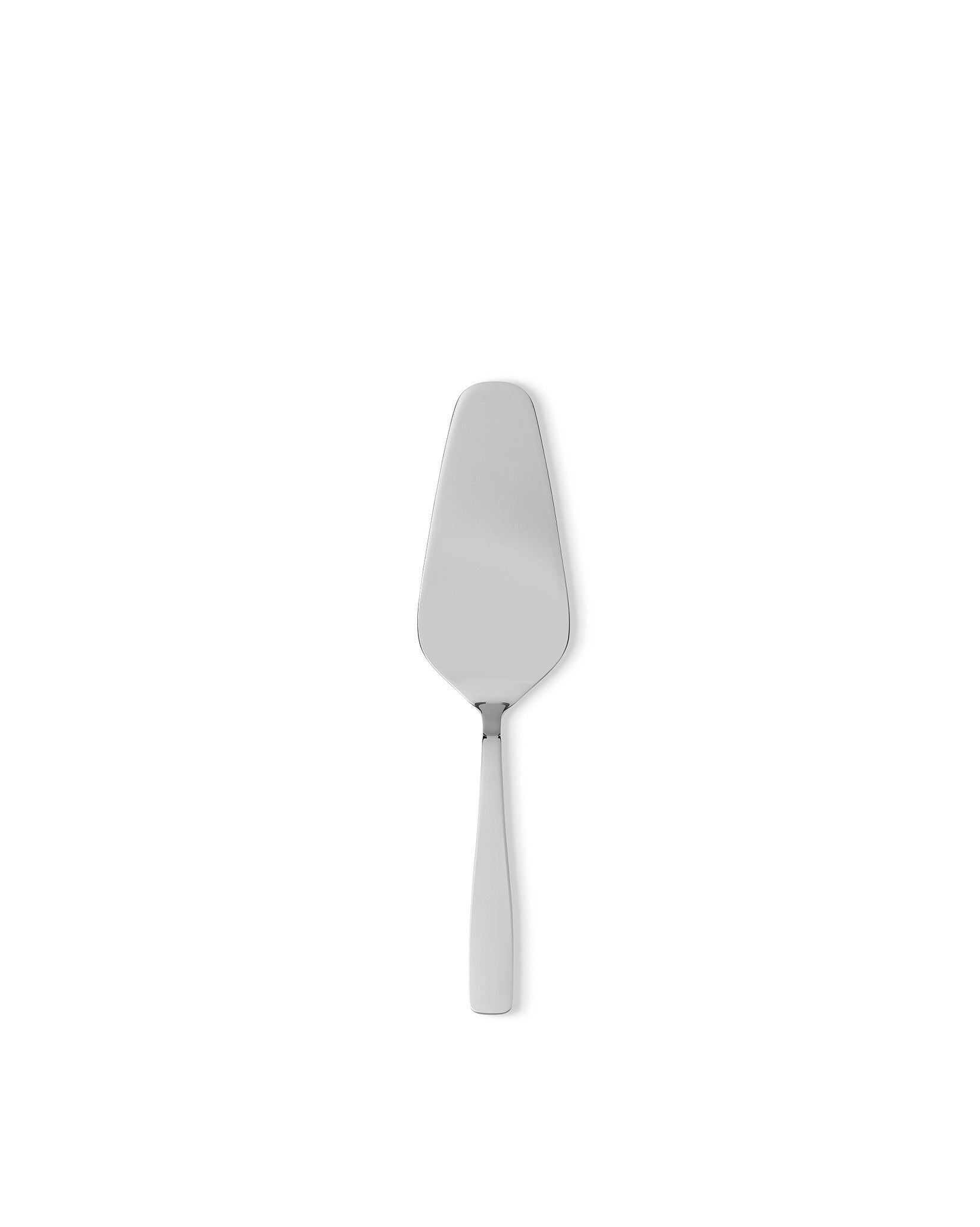 Alessi AJM22/15 Lepel - 26 cm