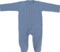 Baby's Only Boxpakje met voetjes Pure - Vintage Blue - 68
