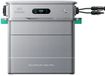 Zendure SolarFlow 800 Pro solution de stockage pour balcon
