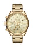 Diesel Ms9 Chrono Herenhorloge DZ4475