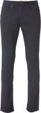 Clique 5-Pocket Stretch 022040 - Pistol - XL