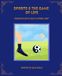 Sports & The Game of Life: Finding Flow in What Matters Most