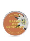 Pure Altitude Extreme Balsem Baume des Montagnes Limited Edition 50gr