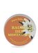 Pure Altitude Extreme Balsem Baume des Montagnes Limited Edition 50gr