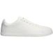 Groundies Chaussures femme Zero