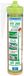 WEICON Green Tube Flex 310 M® HT 200, 280 ml