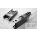 TE Connectivity 1473571-6 1 pc(s) Bag